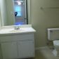 126 Appleton Boulevard, Stockbridge, GA 30281 ID:2232651