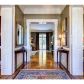 3866 Turnberry Court, Duluth, GA 30096 ID:3113334