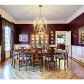 3866 Turnberry Court, Duluth, GA 30096 ID:3113335