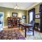 3866 Turnberry Court, Duluth, GA 30096 ID:3113336