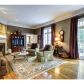 3866 Turnberry Court, Duluth, GA 30096 ID:3113337