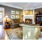 3866 Turnberry Court, Duluth, GA 30096 ID:3113338