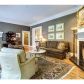 3866 Turnberry Court, Duluth, GA 30096 ID:3113339