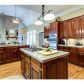 3866 Turnberry Court, Duluth, GA 30096 ID:3113340