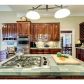 3866 Turnberry Court, Duluth, GA 30096 ID:3113341