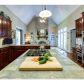 3866 Turnberry Court, Duluth, GA 30096 ID:3113342