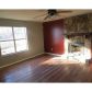 4979 W Ridge Drive, Douglasville, GA 30135 ID:3501455