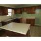 4979 W Ridge Drive, Douglasville, GA 30135 ID:3501457