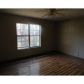 4979 W Ridge Drive, Douglasville, GA 30135 ID:3501458