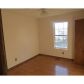 4979 W Ridge Drive, Douglasville, GA 30135 ID:3501459