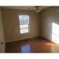 4979 W Ridge Drive, Douglasville, GA 30135 ID:3501460