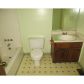 4979 W Ridge Drive, Douglasville, GA 30135 ID:3501461