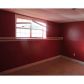 4979 W Ridge Drive, Douglasville, GA 30135 ID:3501462