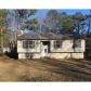 4979 W Ridge Drive, Douglasville, GA 30135 ID:3501463