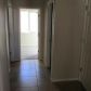 8504 North Crosswater Loop, Tucson, AZ 85743 ID:1366401