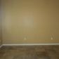 8504 North Crosswater Loop, Tucson, AZ 85743 ID:1366396