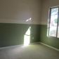 8504 North Crosswater Loop, Tucson, AZ 85743 ID:1366399