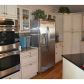 142 Lakeshore Drive, Duluth, GA 30096 ID:2606148