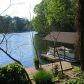 142 Lakeshore Drive, Duluth, GA 30096 ID:2606149