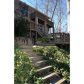 142 Lakeshore Drive, Duluth, GA 30096 ID:2606150