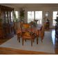 142 Lakeshore Drive, Duluth, GA 30096 ID:2606151