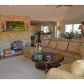 142 Lakeshore Drive, Duluth, GA 30096 ID:2606152