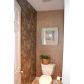 142 Lakeshore Drive, Duluth, GA 30096 ID:2606155