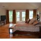 142 Lakeshore Drive, Duluth, GA 30096 ID:2606156