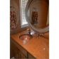 142 Lakeshore Drive, Duluth, GA 30096 ID:2606158