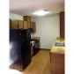 3399 Mansfield Lane, Snellville, GA 30039 ID:2751153