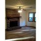 3399 Mansfield Lane, Snellville, GA 30039 ID:2751154