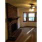 3399 Mansfield Lane, Snellville, GA 30039 ID:2751159