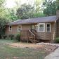 3399 Mansfield Lane, Snellville, GA 30039 ID:2751160