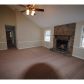 4604 Amy Road, Snellville, GA 30039 ID:2751417