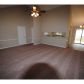 4604 Amy Road, Snellville, GA 30039 ID:2751418