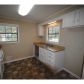 4604 Amy Road, Snellville, GA 30039 ID:2751419