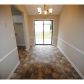 4604 Amy Road, Snellville, GA 30039 ID:2751420