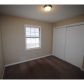 4604 Amy Road, Snellville, GA 30039 ID:2751421