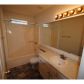 4604 Amy Road, Snellville, GA 30039 ID:2751422