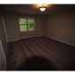 4604 Amy Road, Snellville, GA 30039 ID:2751423