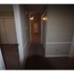 4604 Amy Road, Snellville, GA 30039 ID:2751424