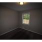 4604 Amy Road, Snellville, GA 30039 ID:2751425