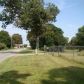 552 Long Hollow Roa, Louisville, TN 37777 ID:3374715