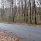 0 Valley View Road, Rockmart, GA 30153 ID:3370125