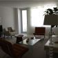 9511 COLLINS AV # 1211, Miami Beach, FL 33154 ID:12583