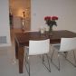 9511 COLLINS AV # 1211, Miami Beach, FL 33154 ID:12584