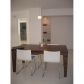 9511 COLLINS AV # 1211, Miami Beach, FL 33154 ID:12585