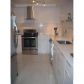 9511 COLLINS AV # 1211, Miami Beach, FL 33154 ID:12586