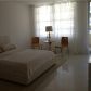 9511 COLLINS AV # 1211, Miami Beach, FL 33154 ID:12587