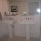 9511 COLLINS AV # 1211, Miami Beach, FL 33154 ID:12588